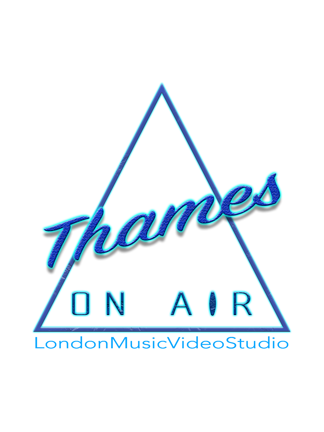 Thames On Air Recording & Rehearsal Studio, Chelsea